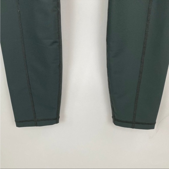 CLOSING SALE! 
🎉HP!!🎉 Spiritual Gangster | Tulum Leggings - Picture 4 of 10